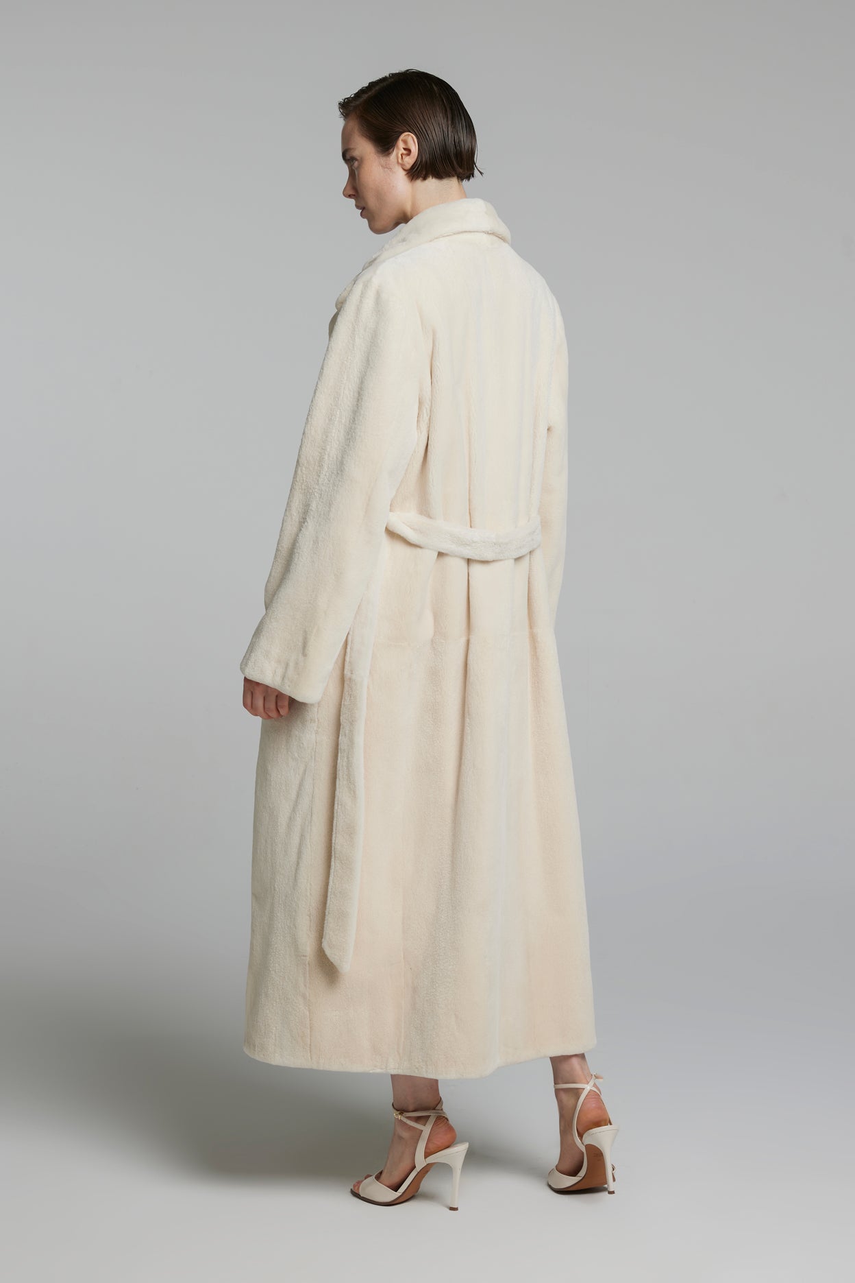Cappotto