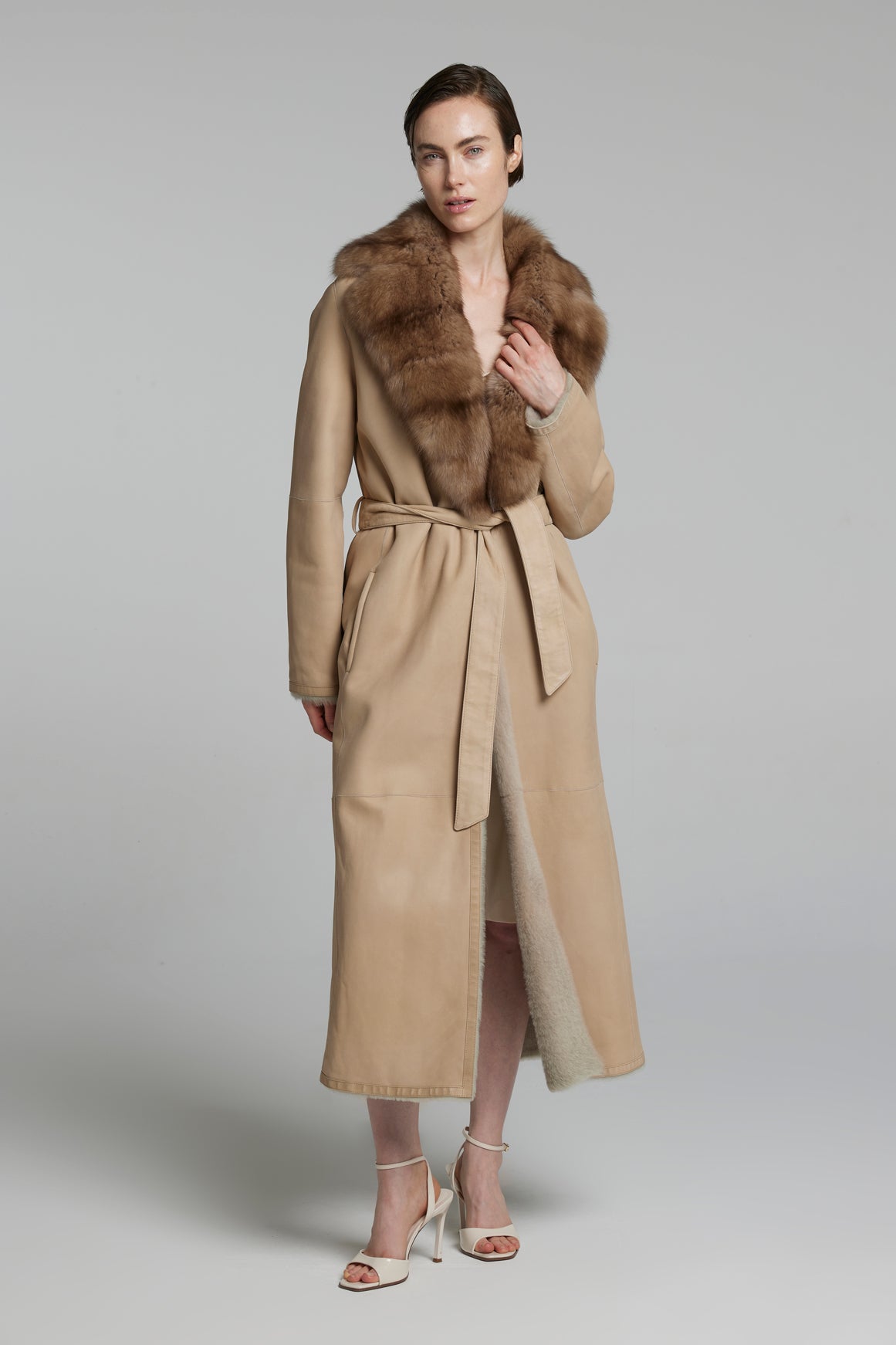 Coat
