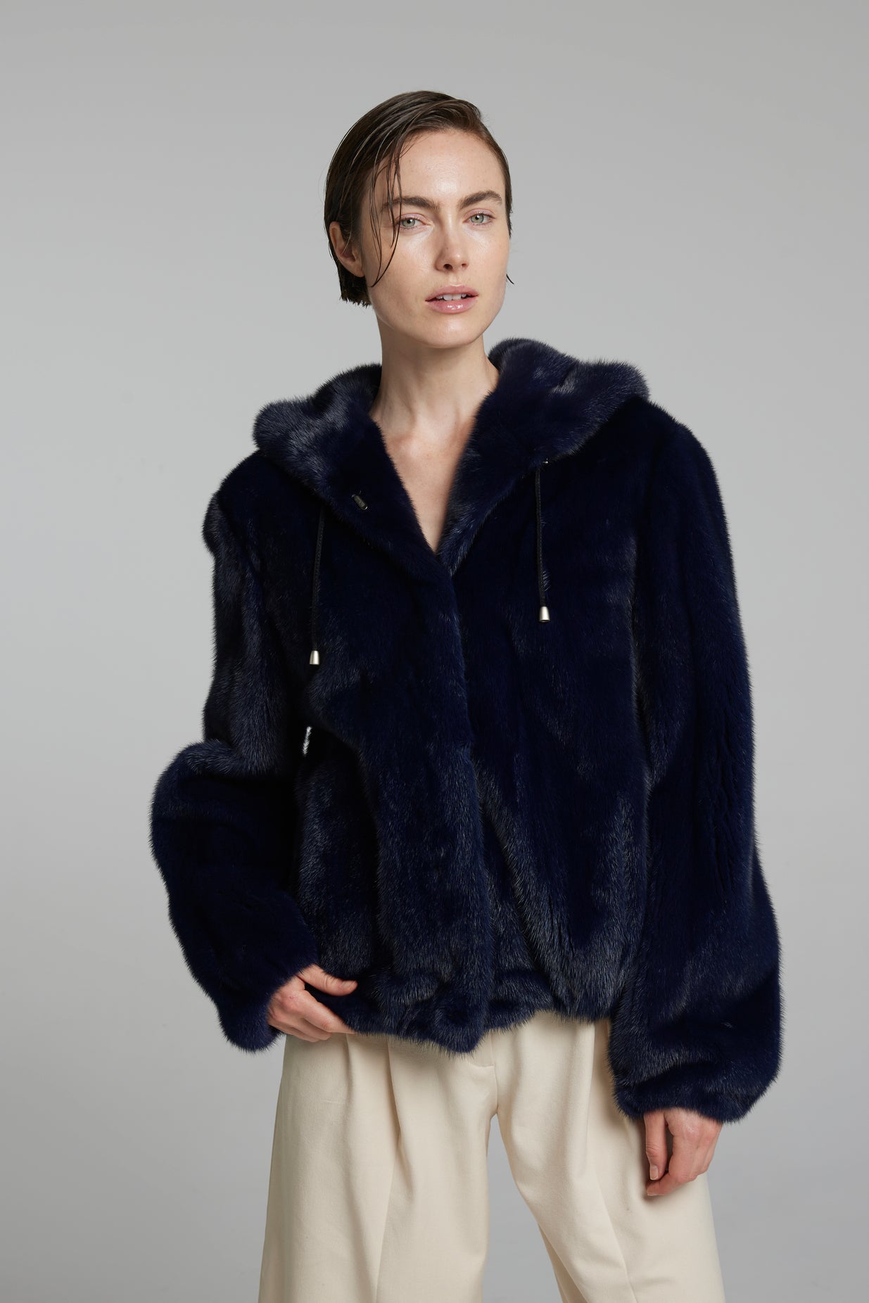 Bomber