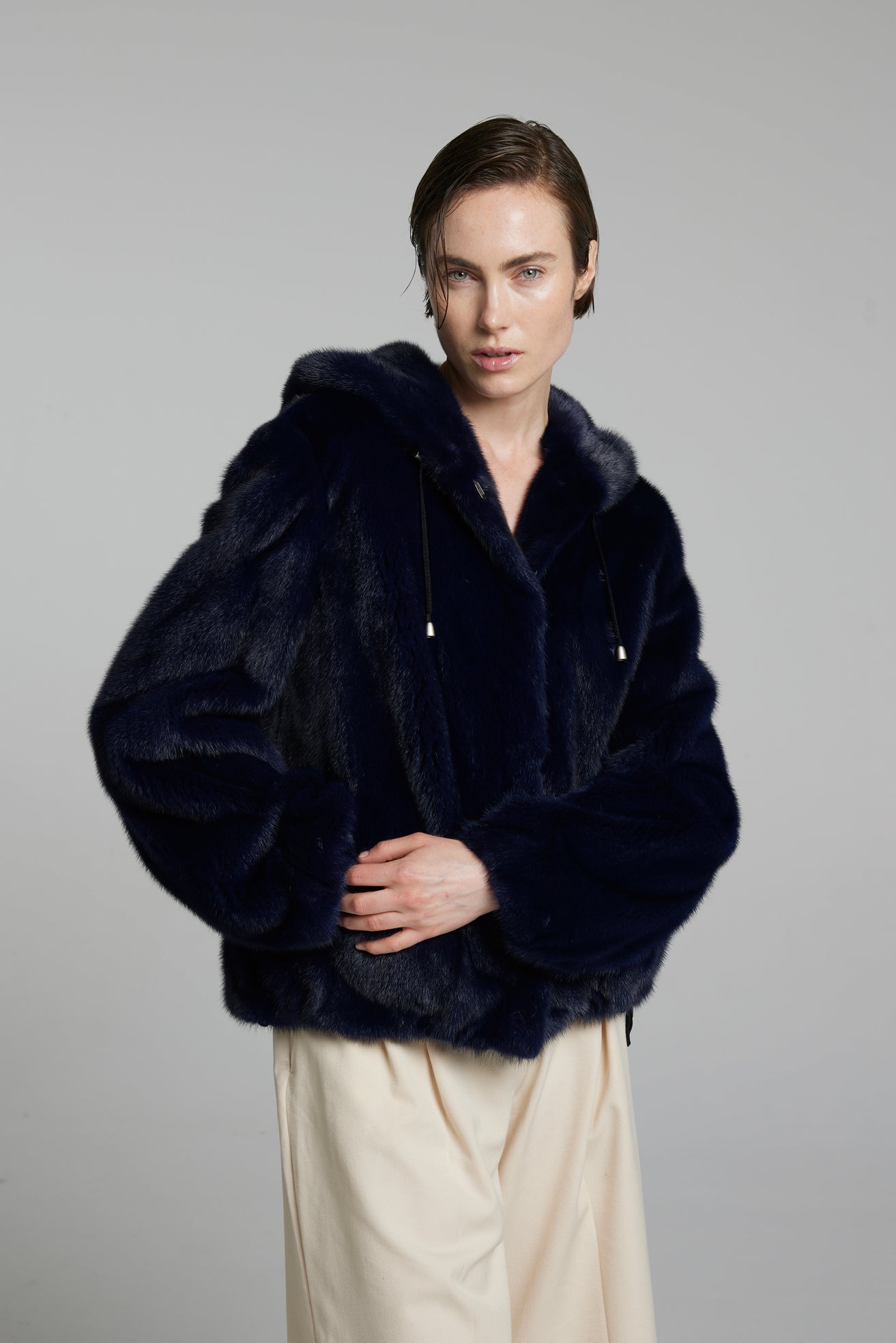 Bomber