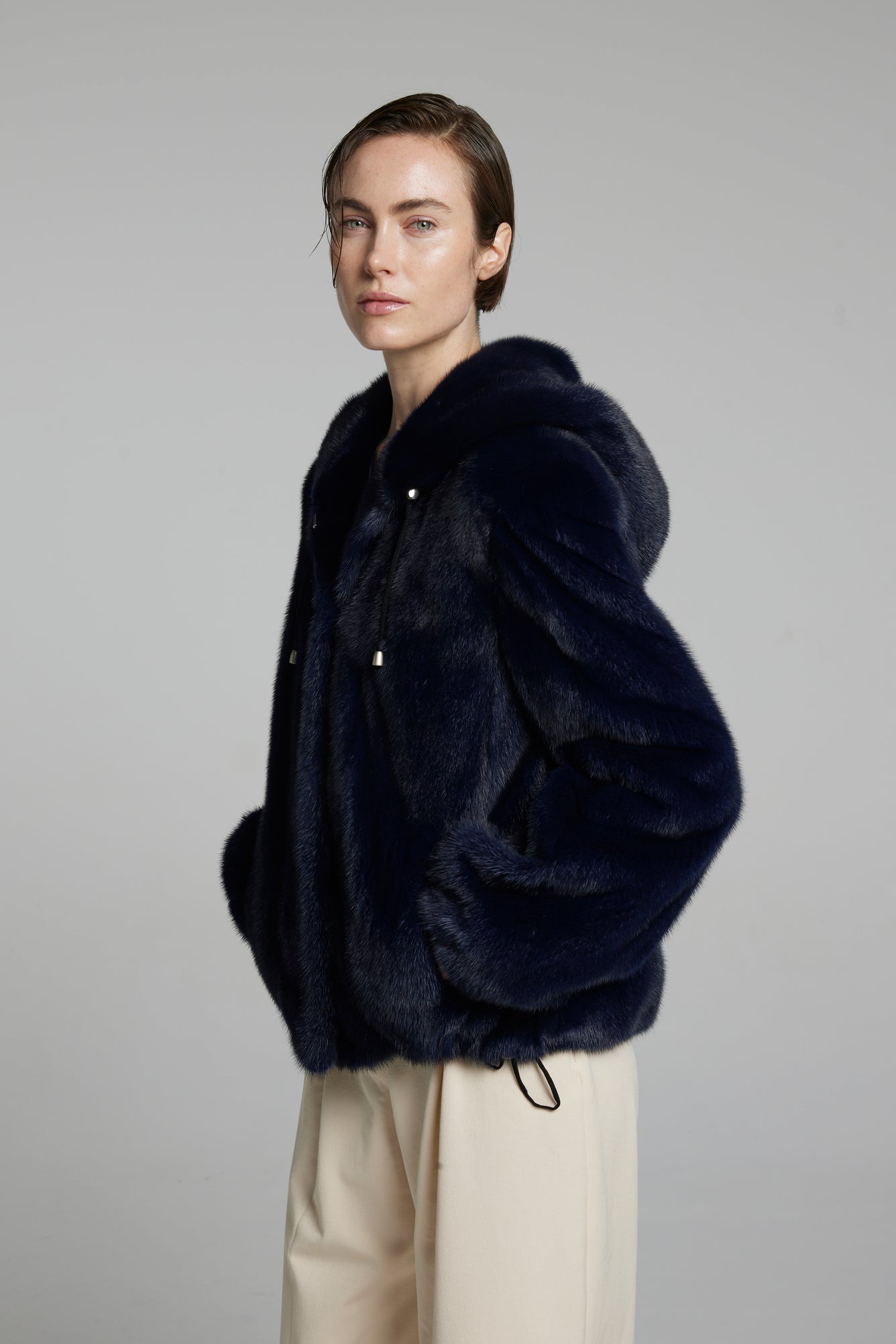 Bomber