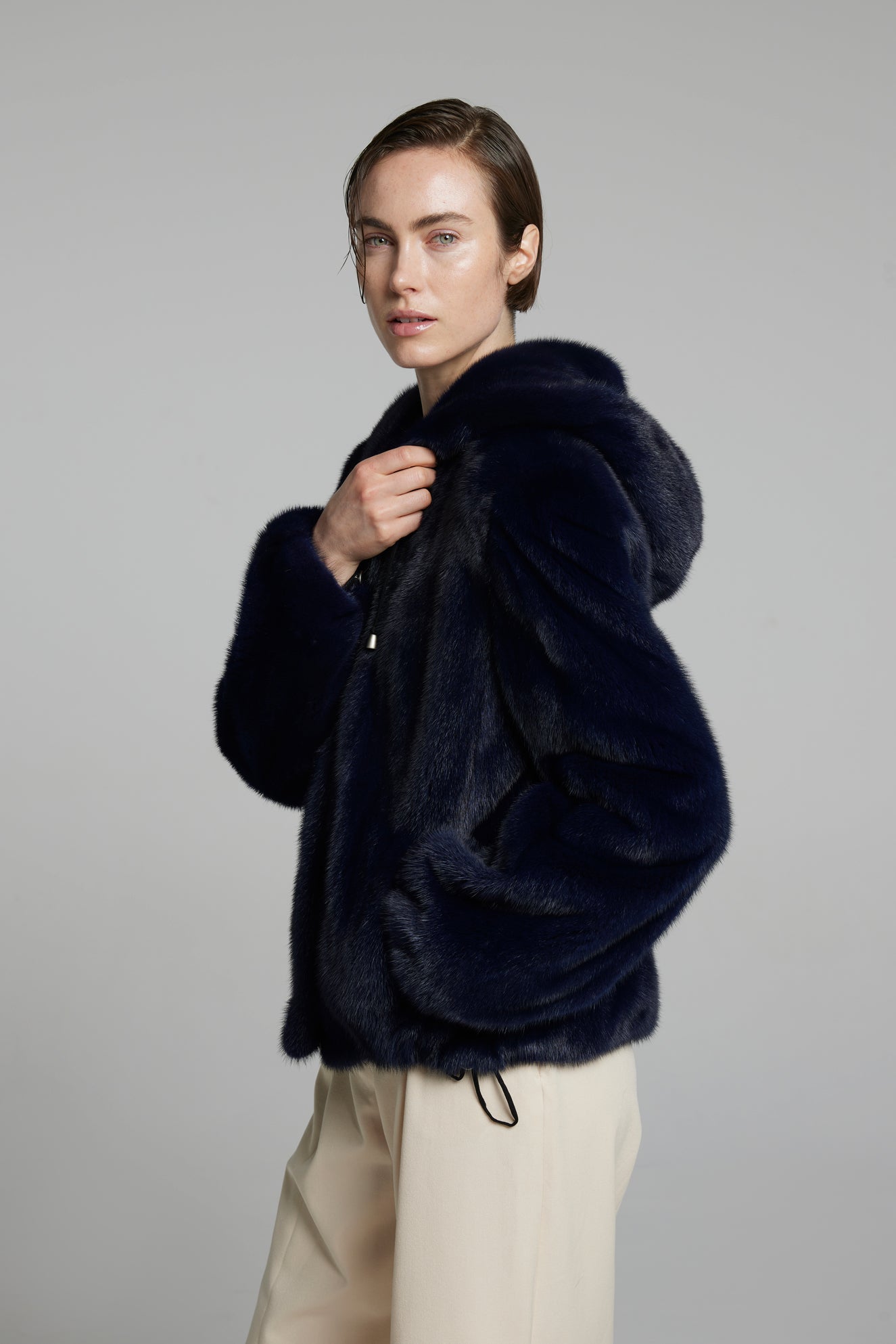 Bomber