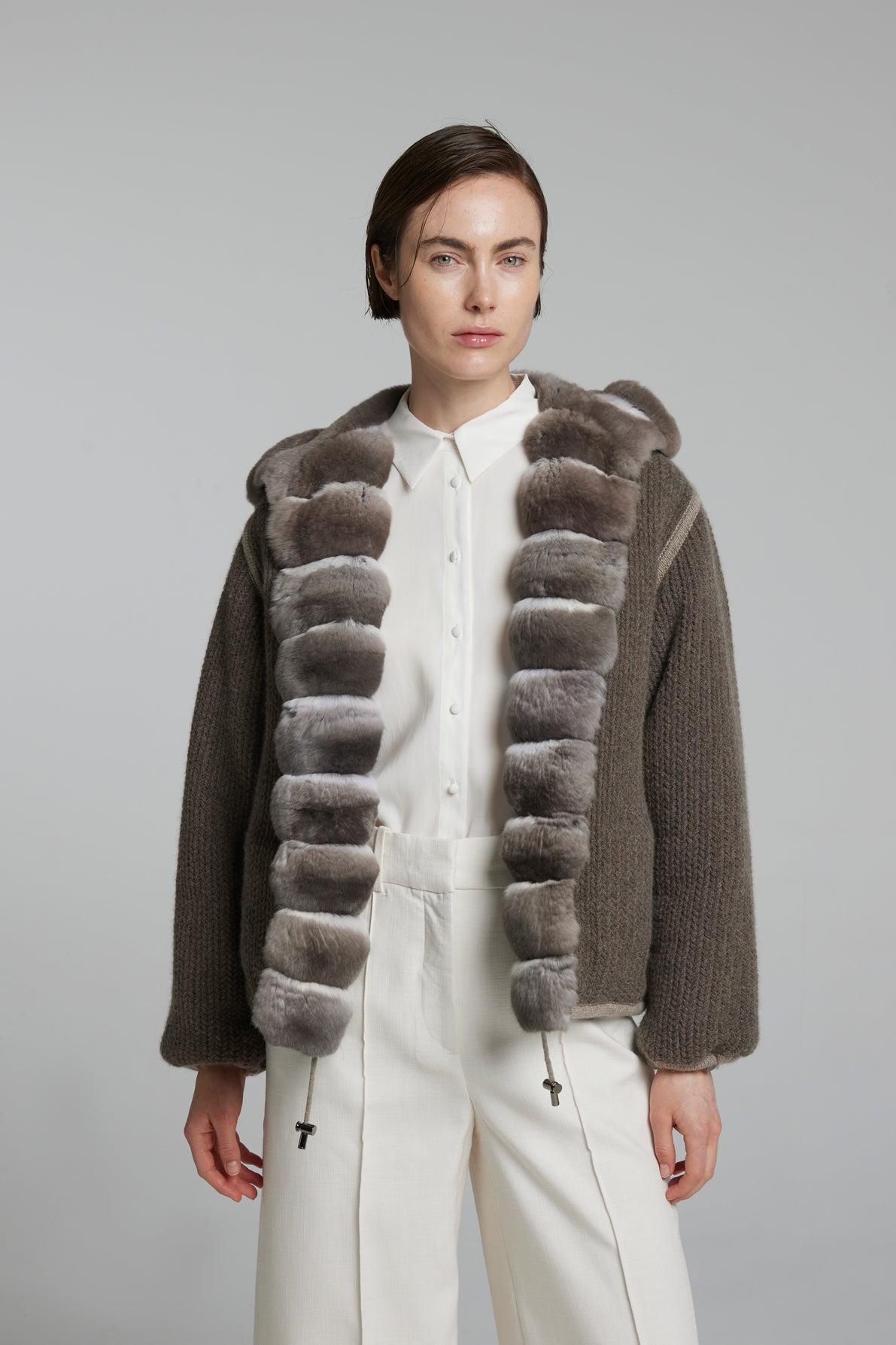 Bomber