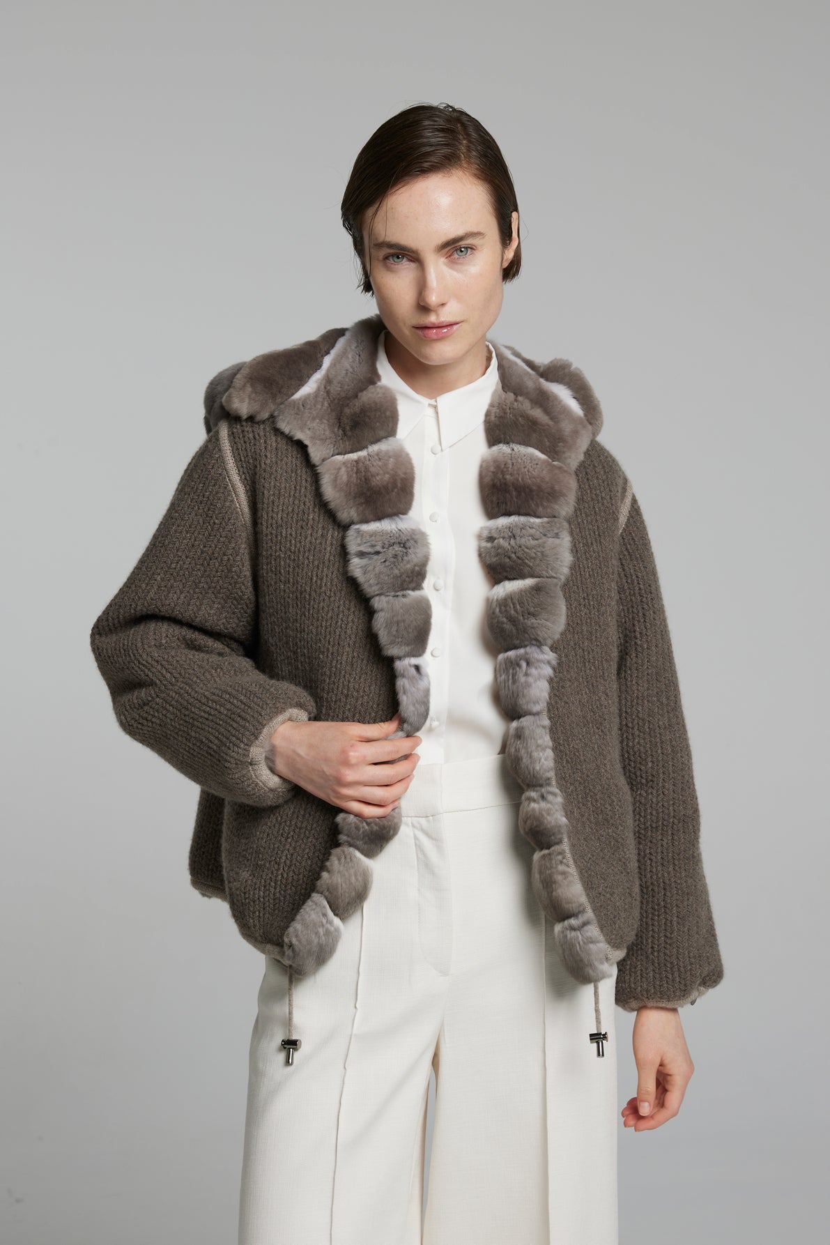 Bomber