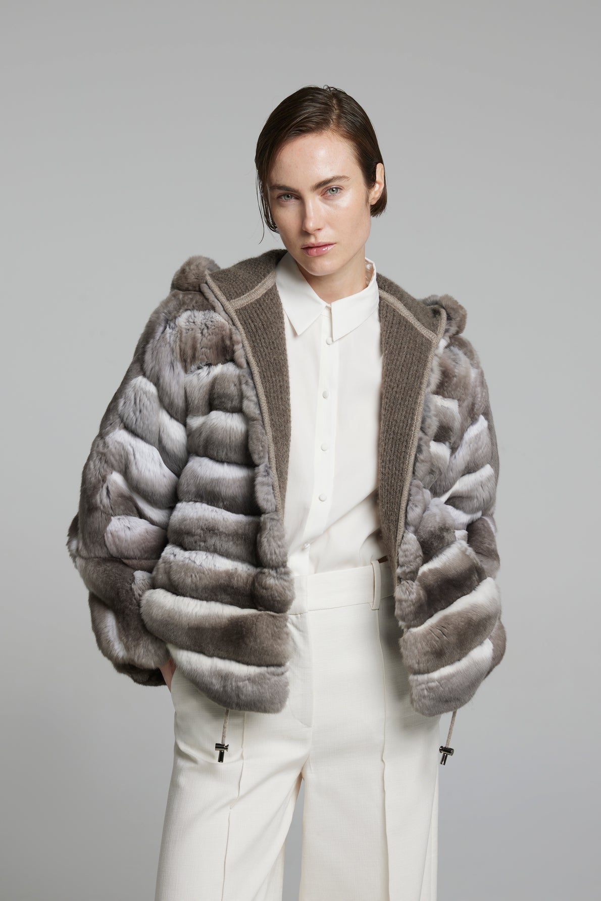 Bomber