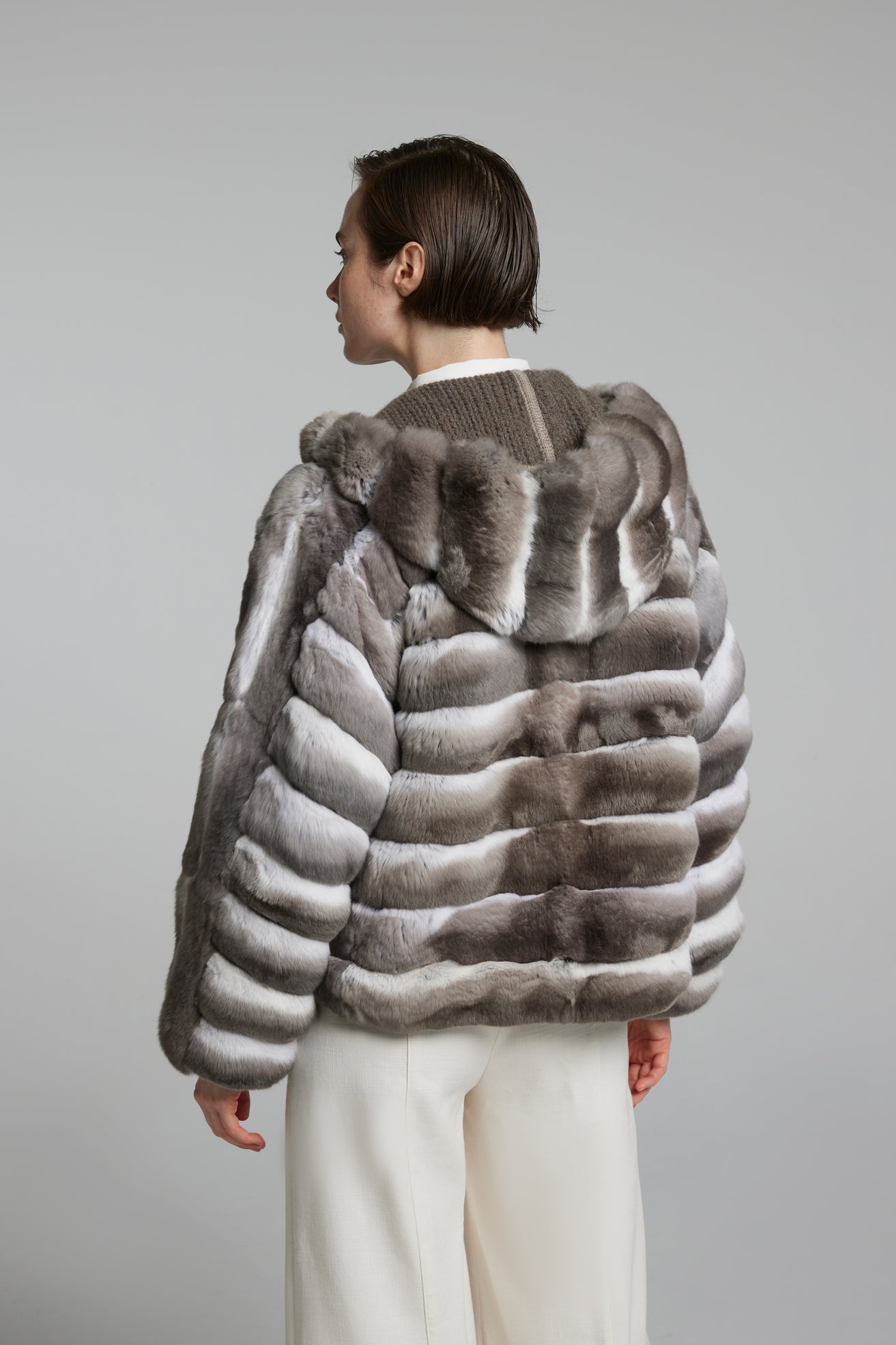 Bomber
