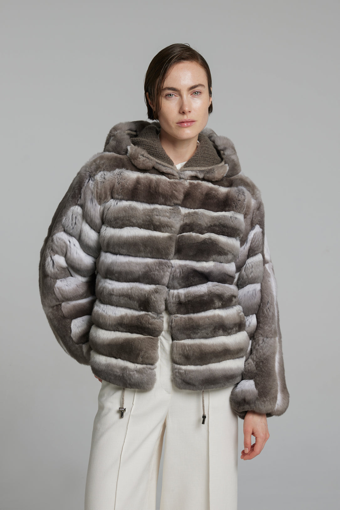 Bomber