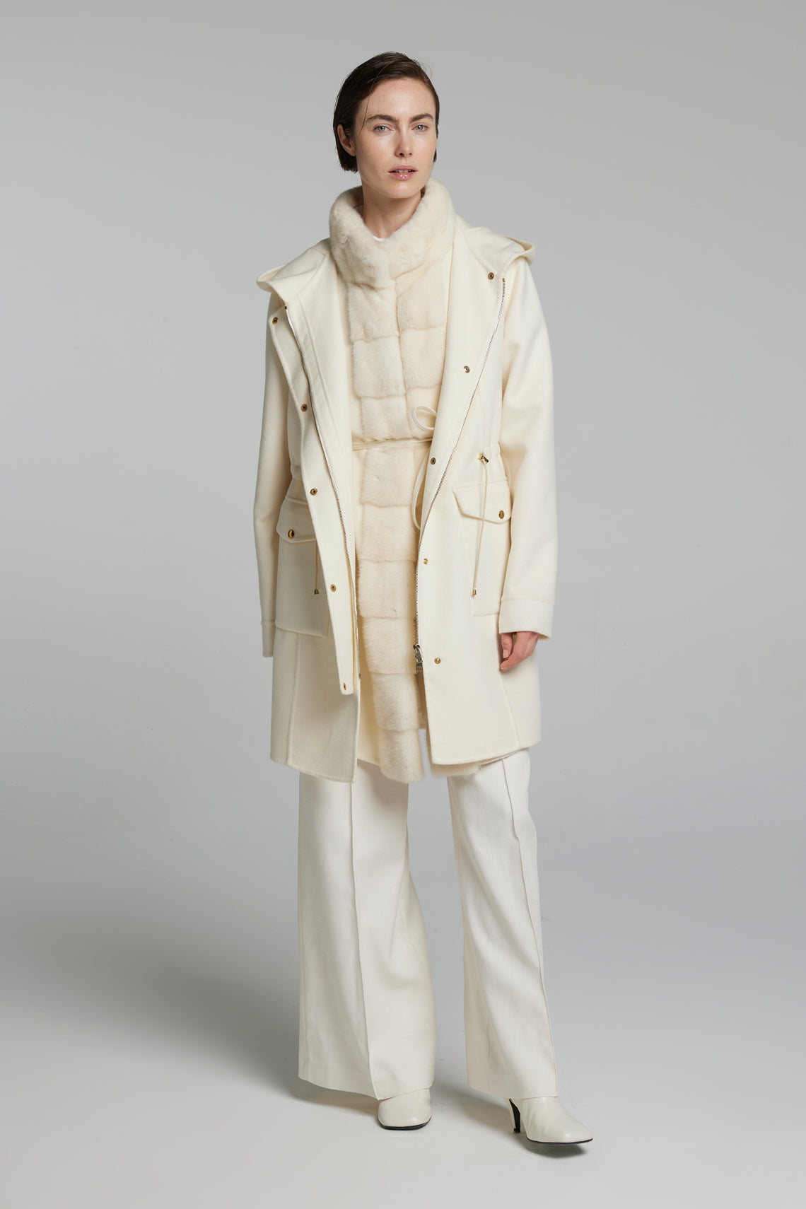 Parka