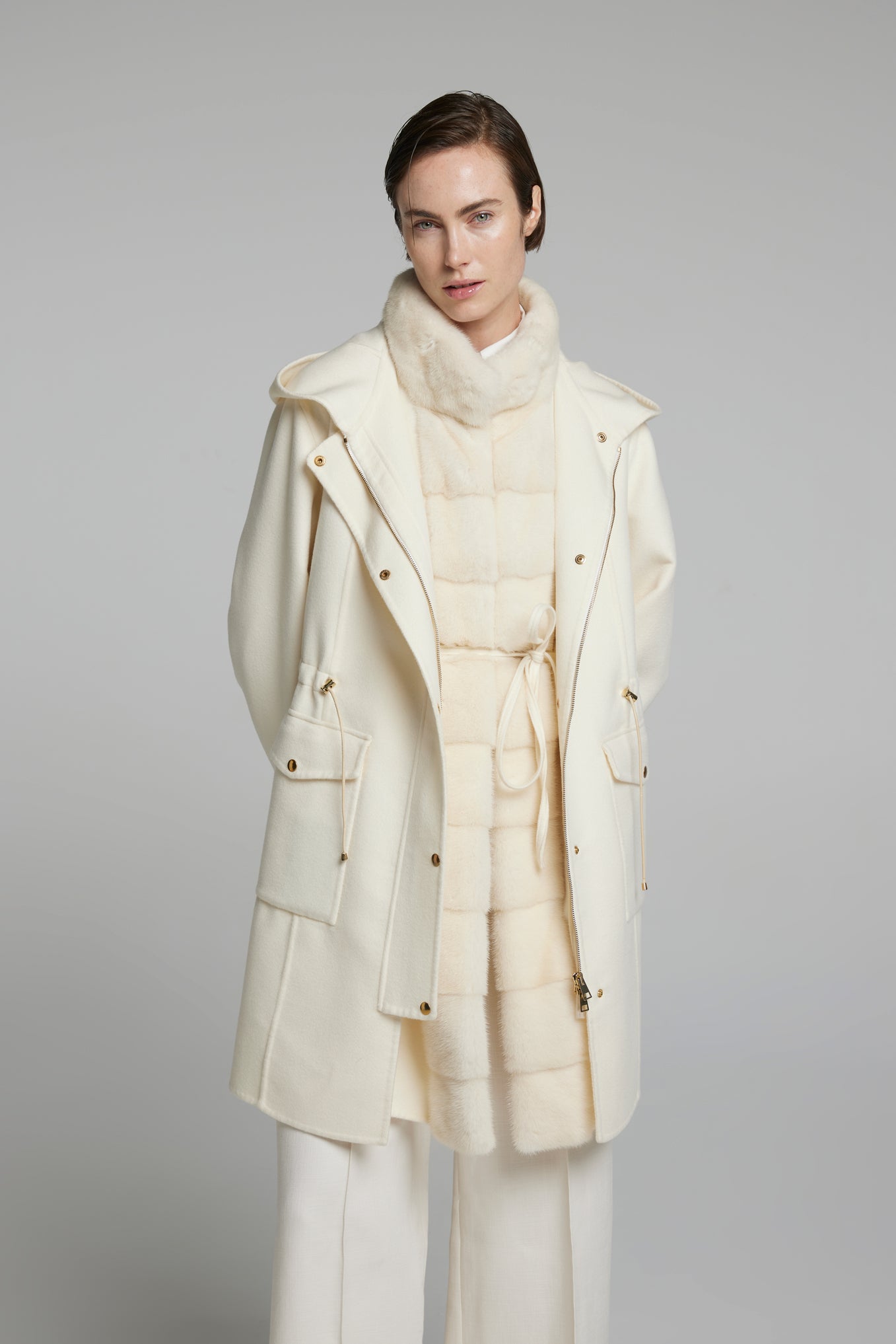 Parka