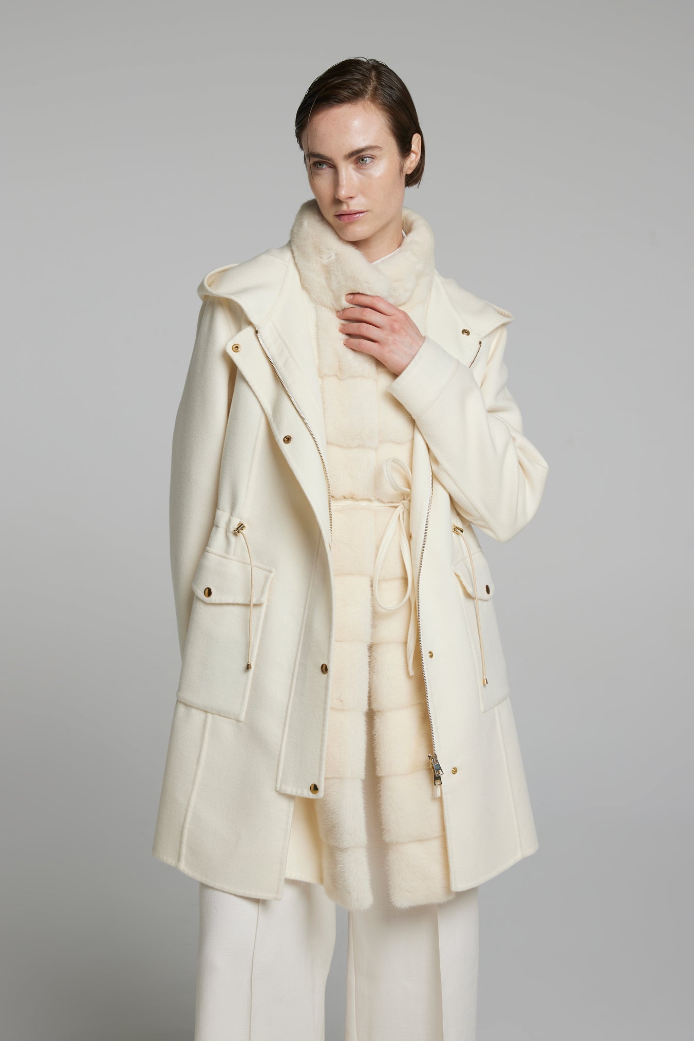 Parka