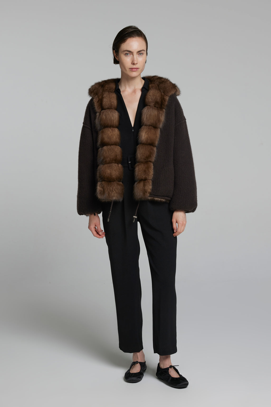 Bomber