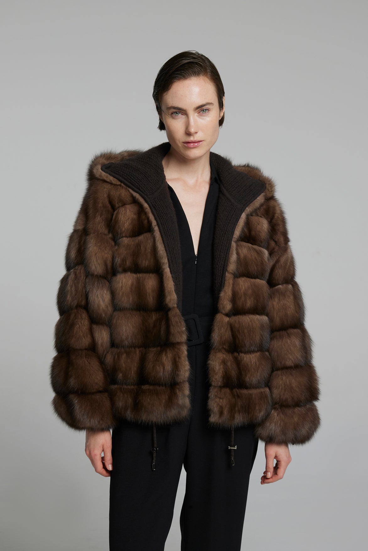 Bomber