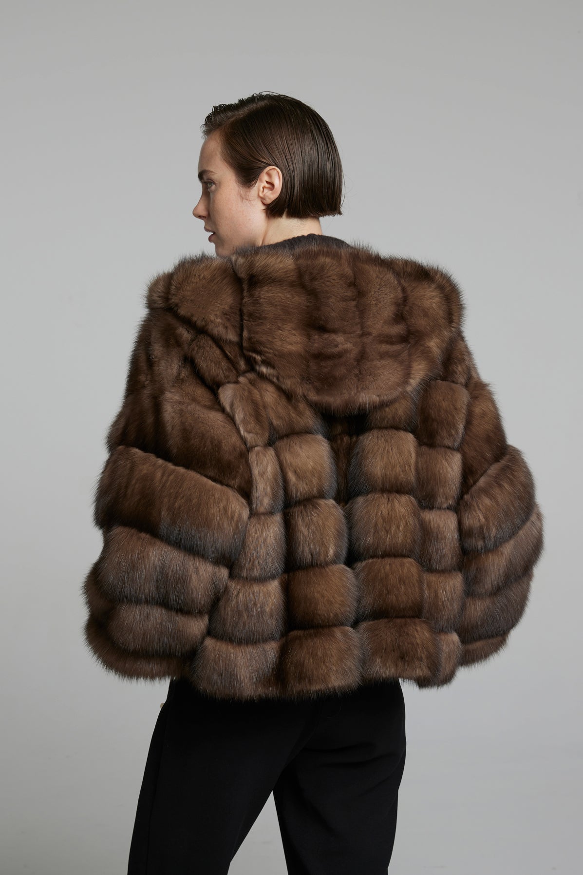 Bomber