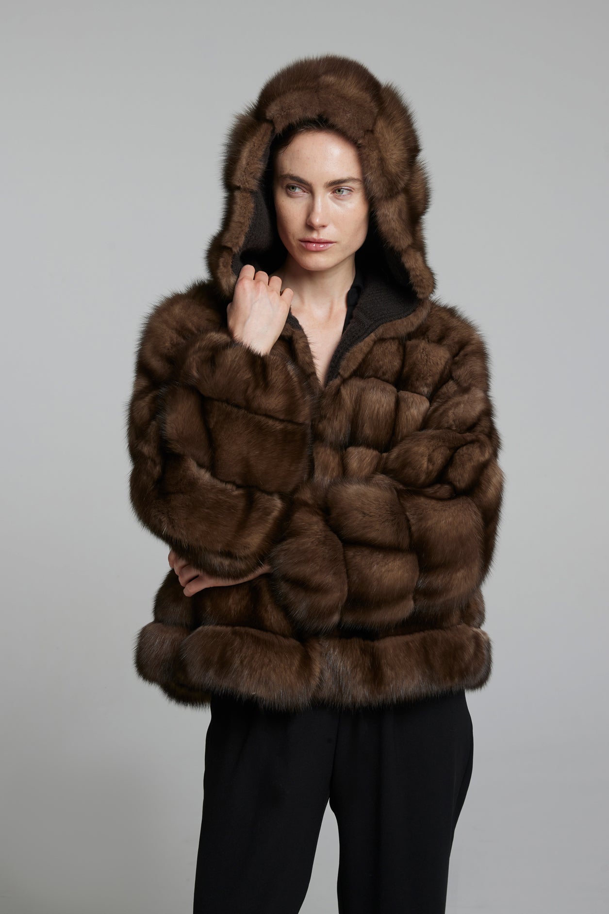 Bomber