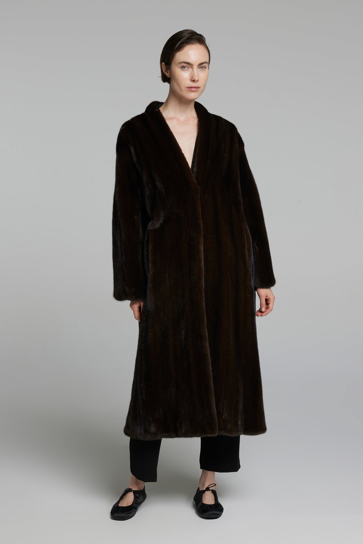 Cappotto