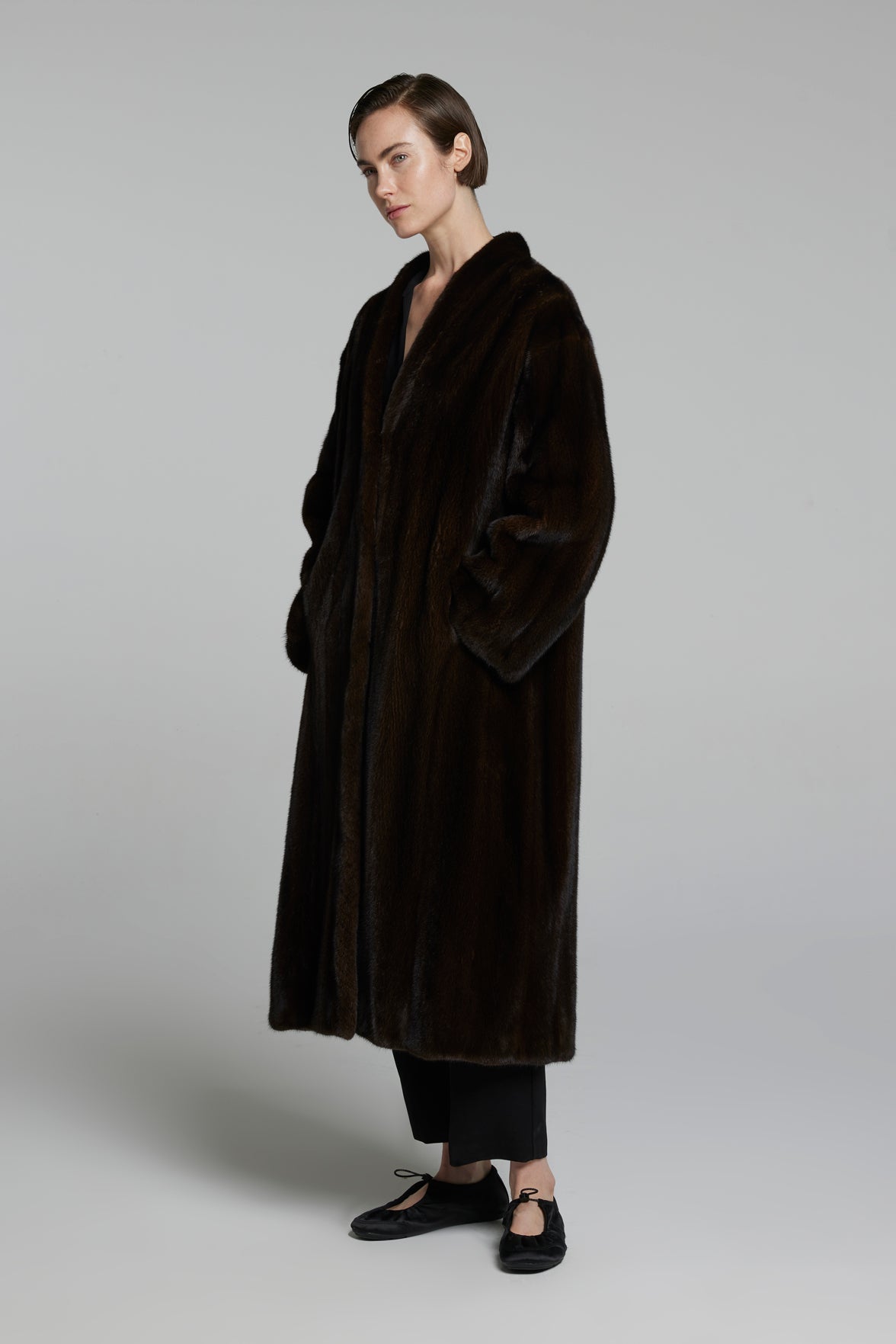 Cappotto