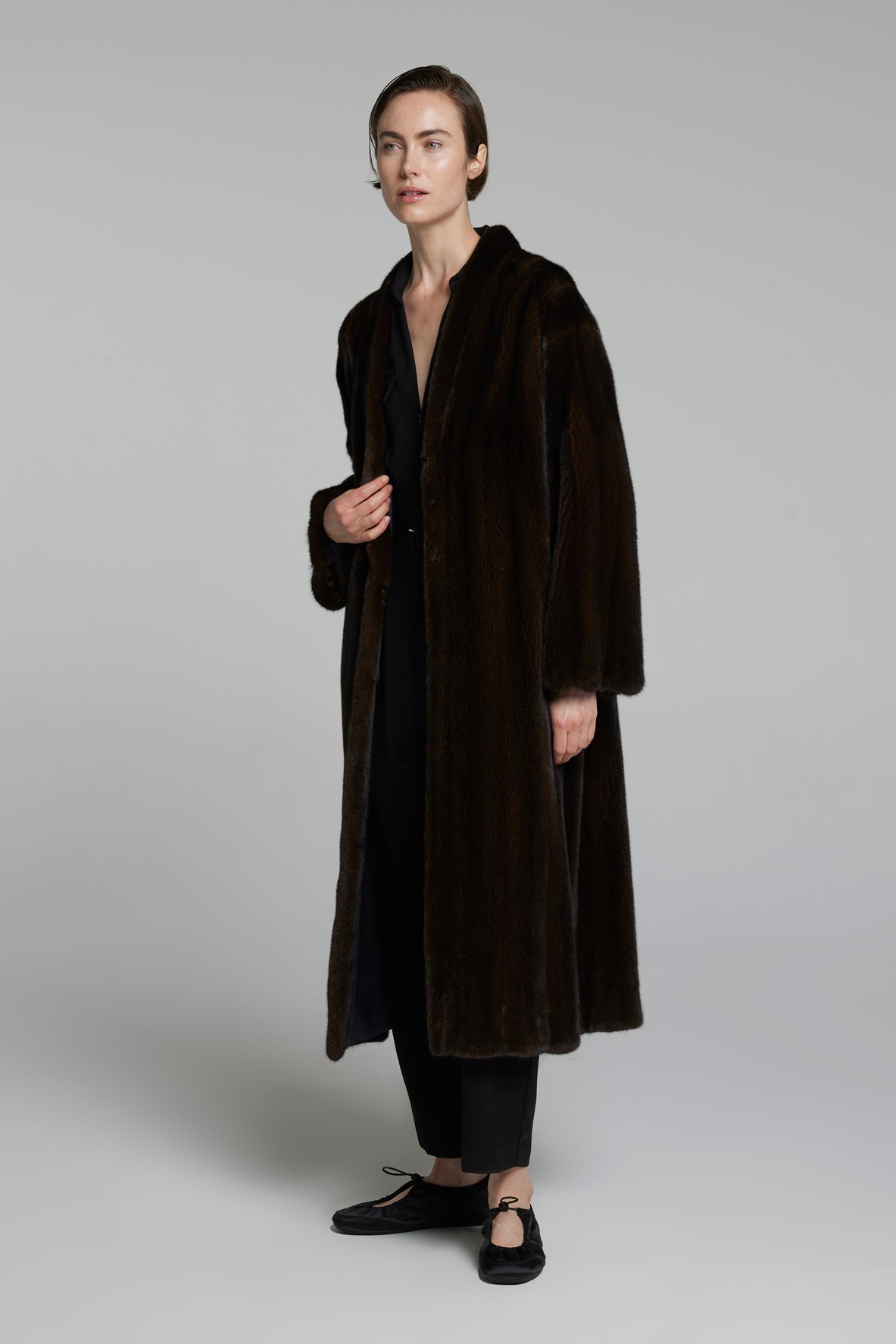 Cappotto
