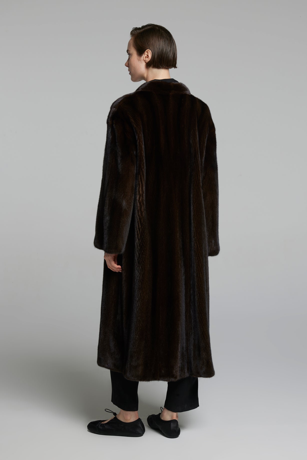 Cappotto