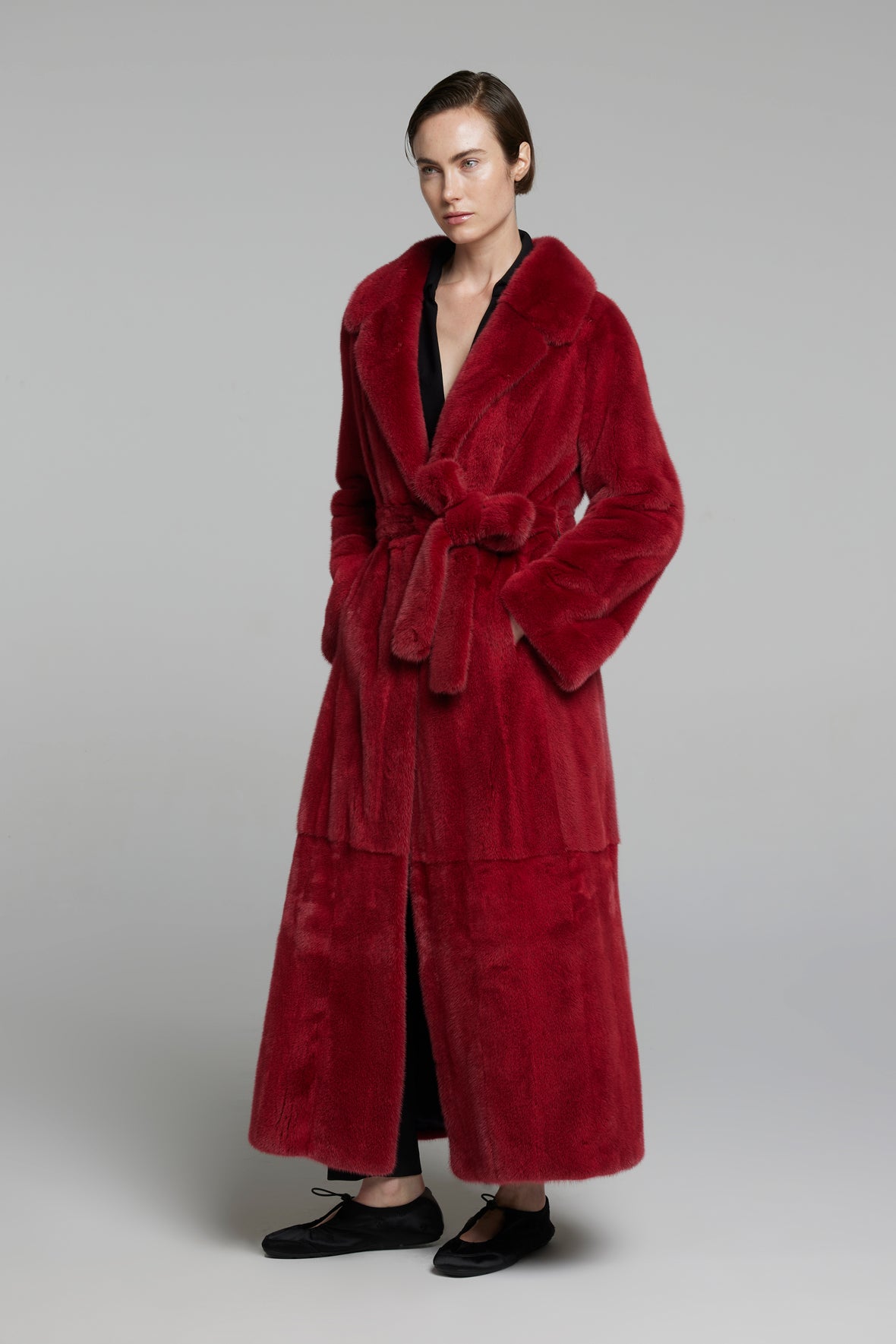 Cappotto