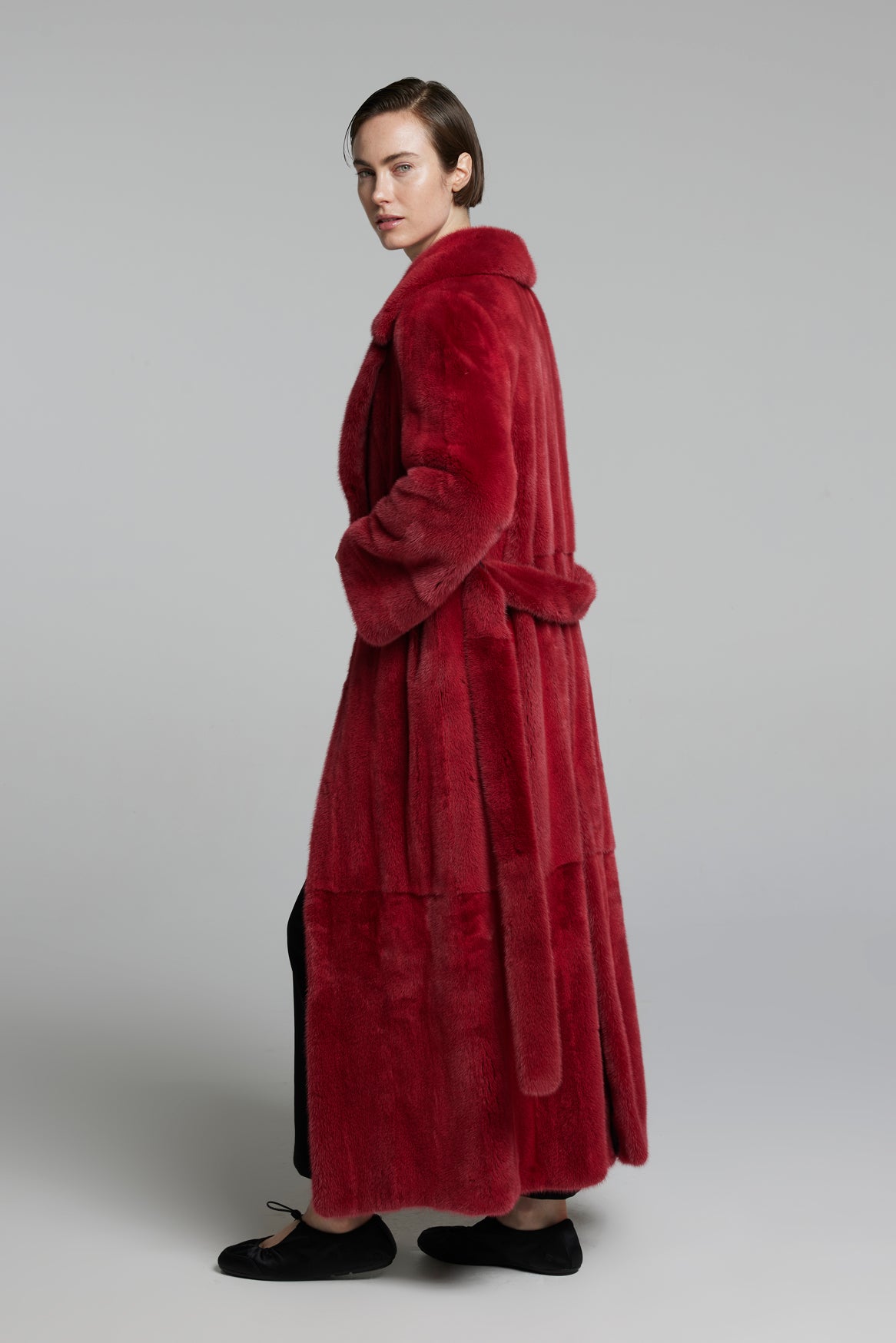 Cappotto