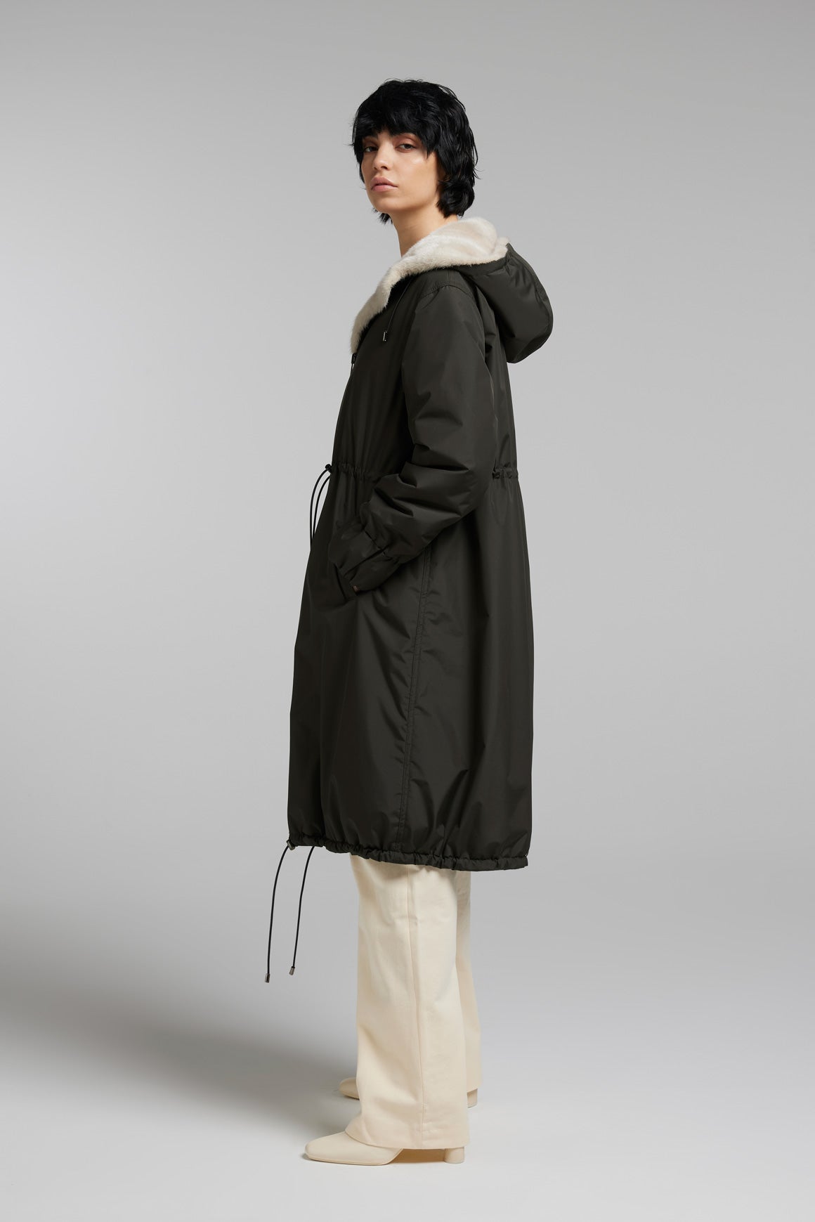 Parka