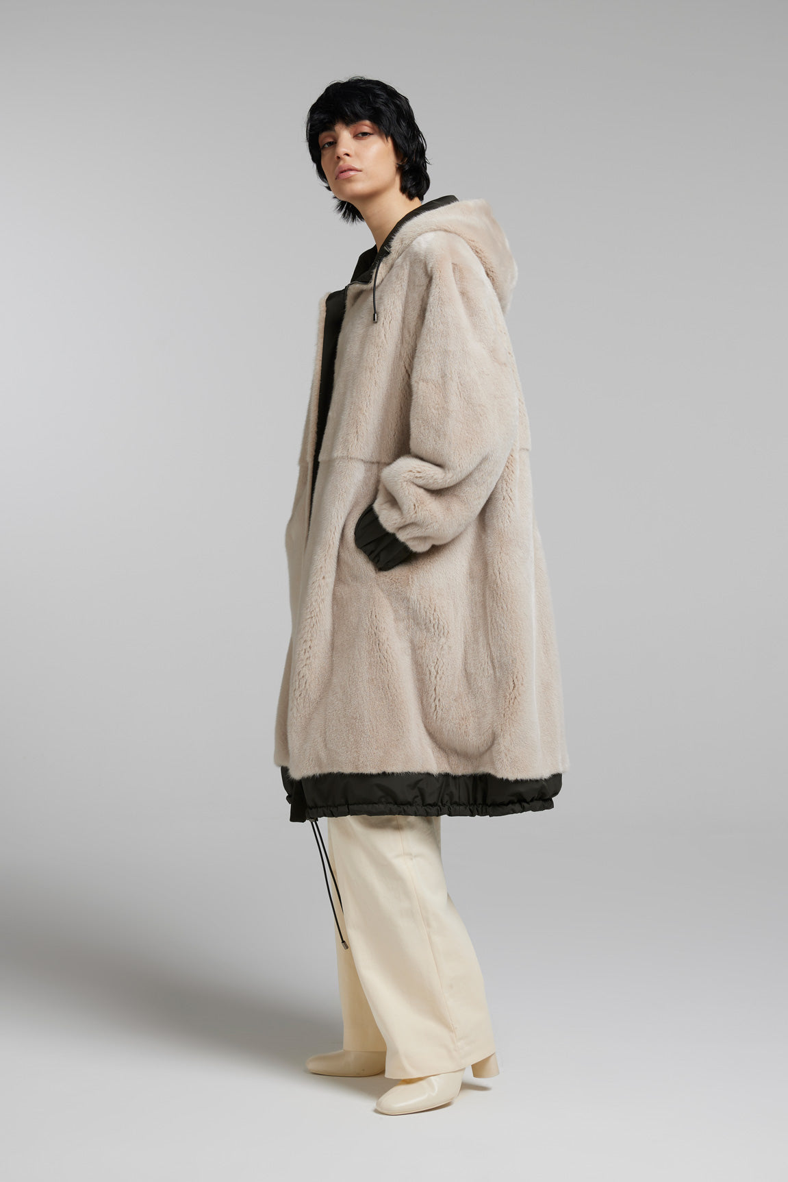 Parka