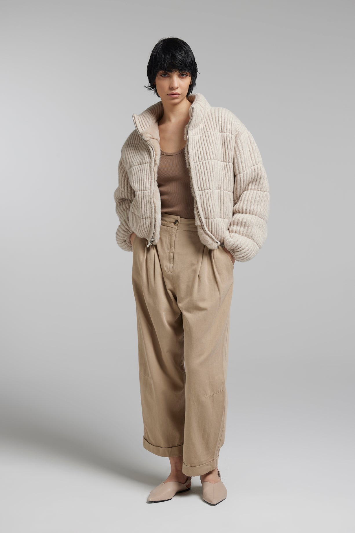Bomber