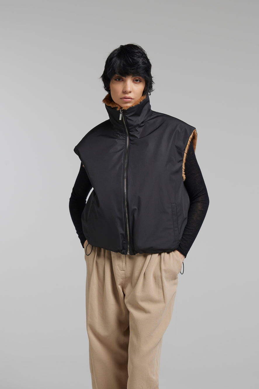 Gilet