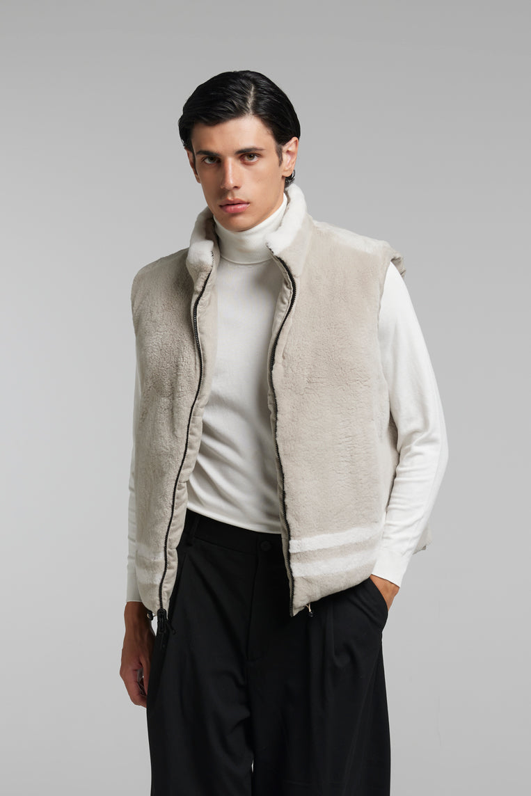 Gilet