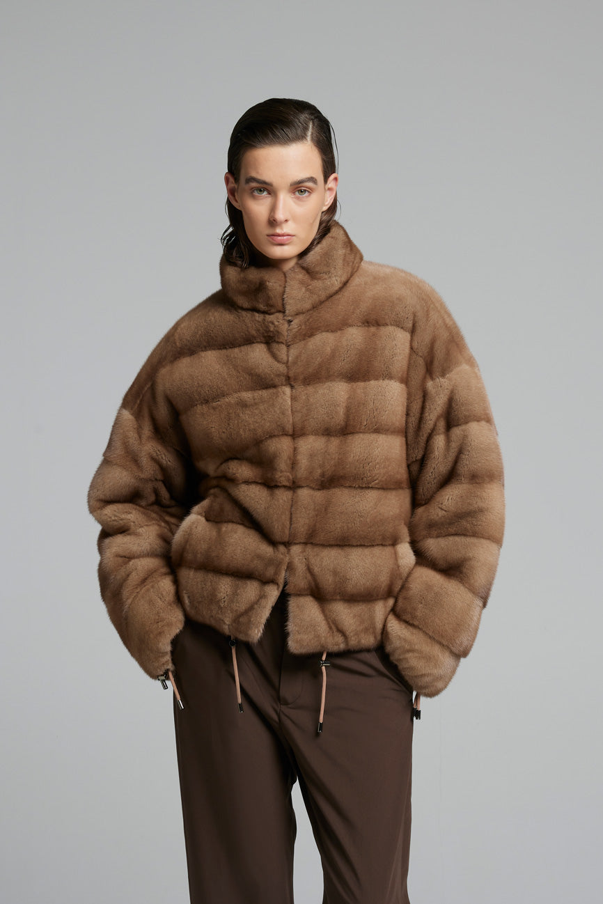Bomber