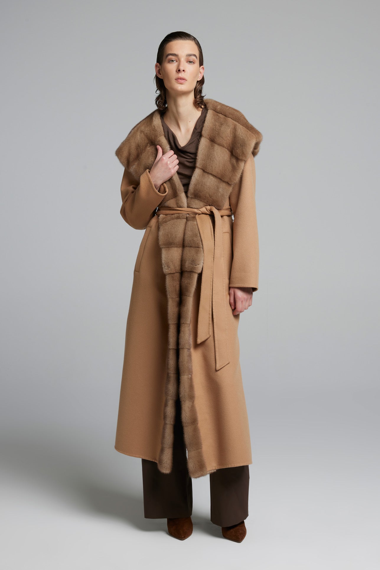Cappotto