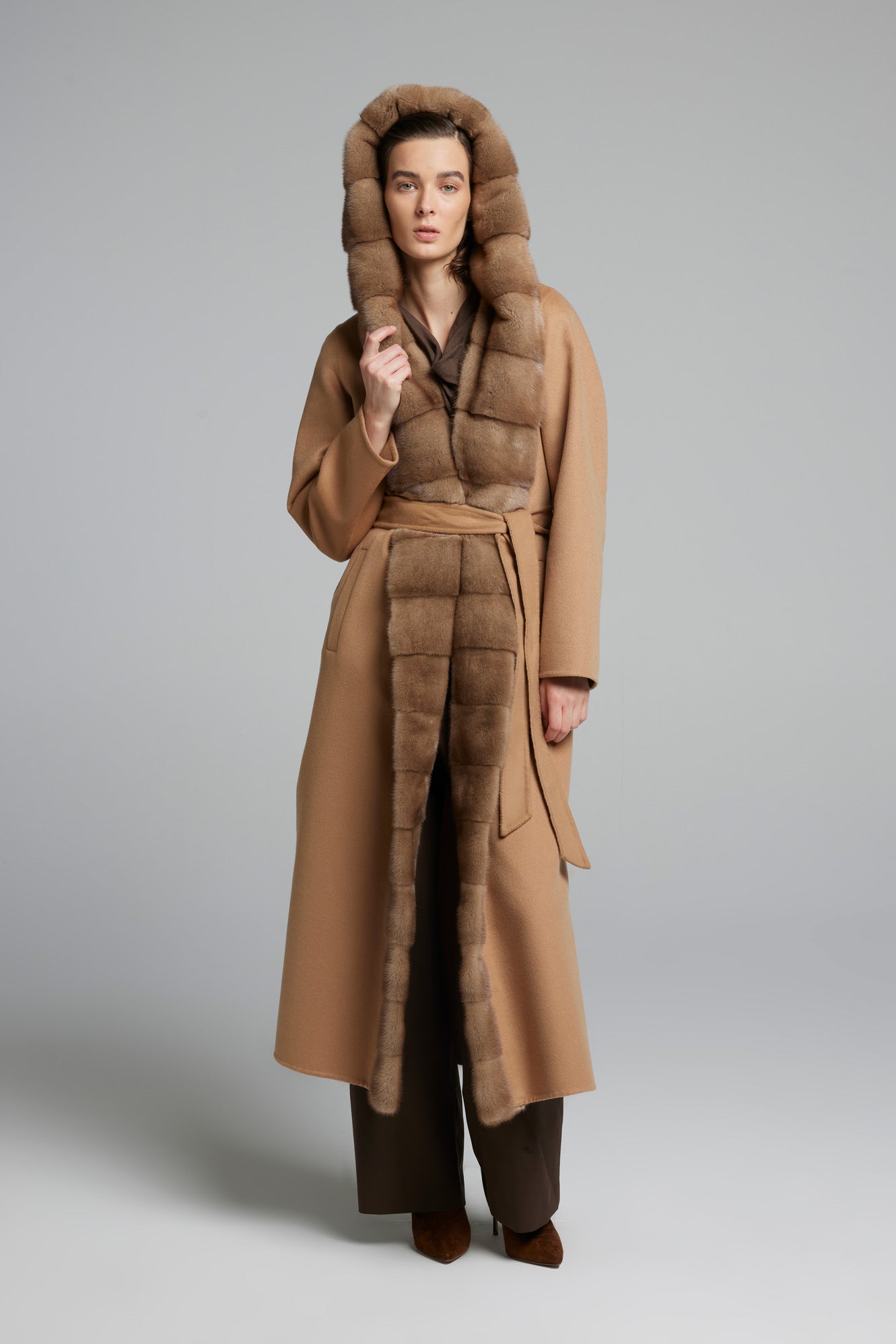 Cappotto