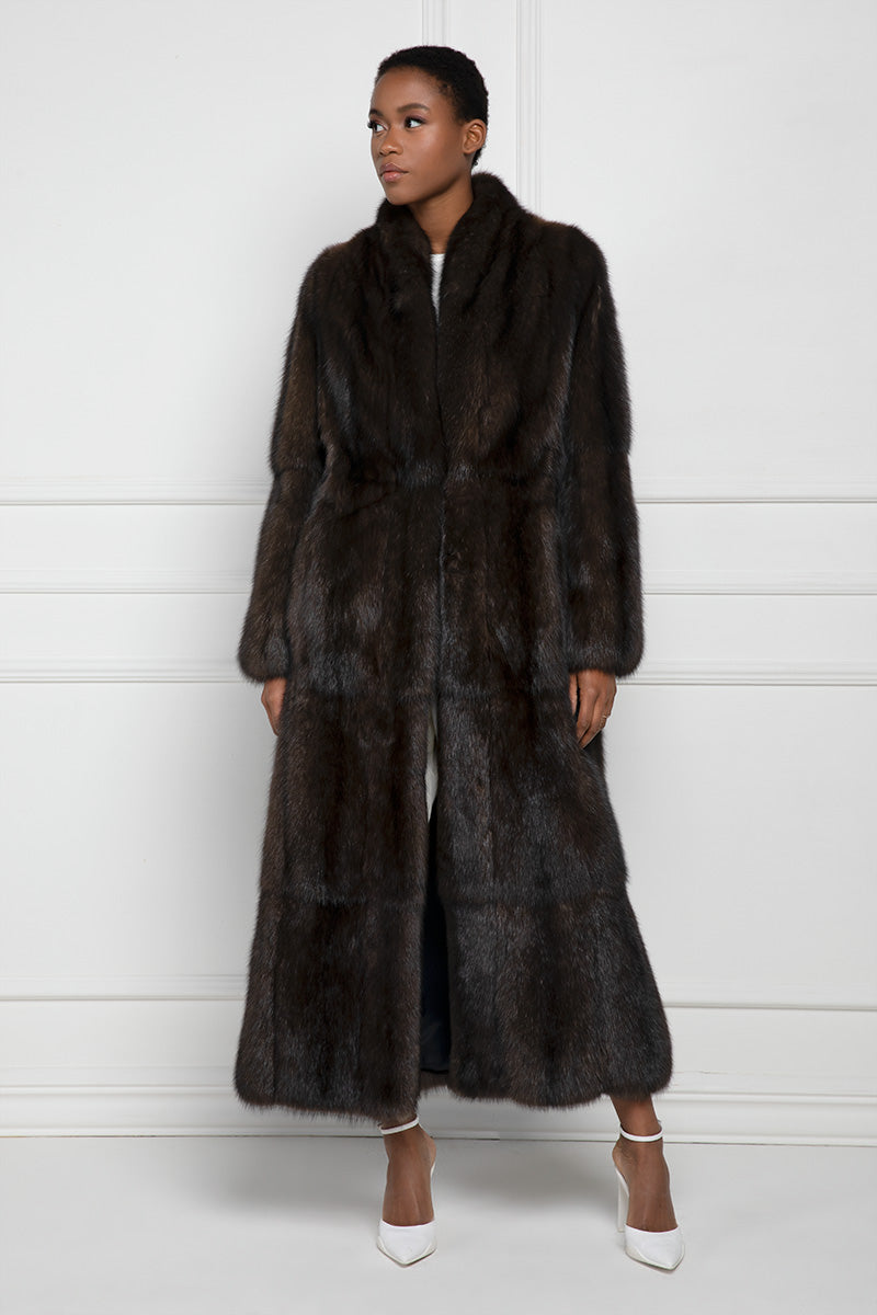 Cappotto