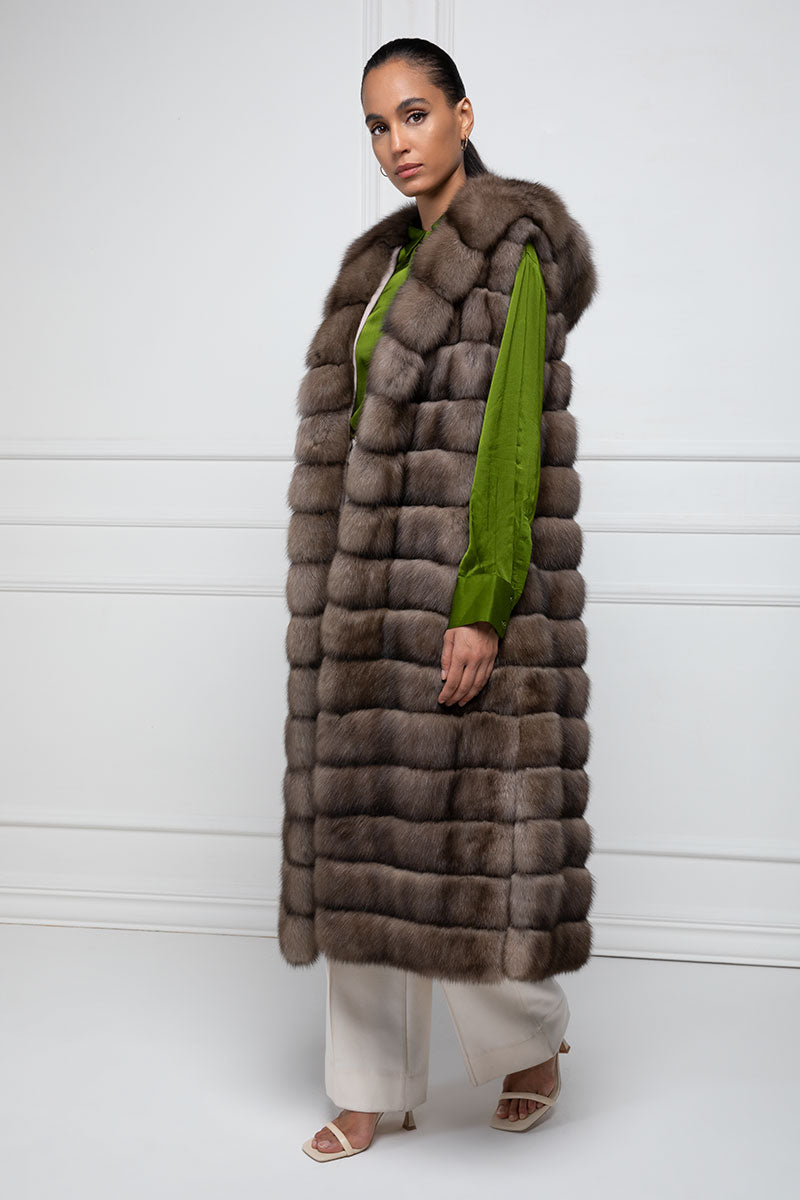 Gilet