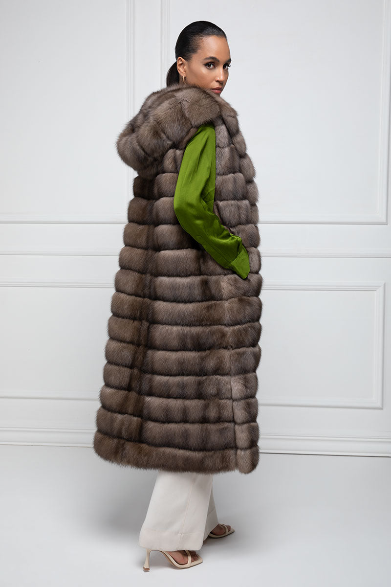 Gilet