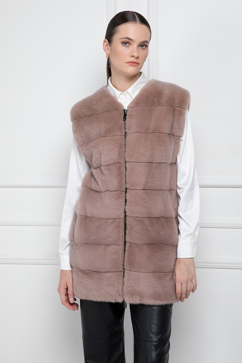 Gilet