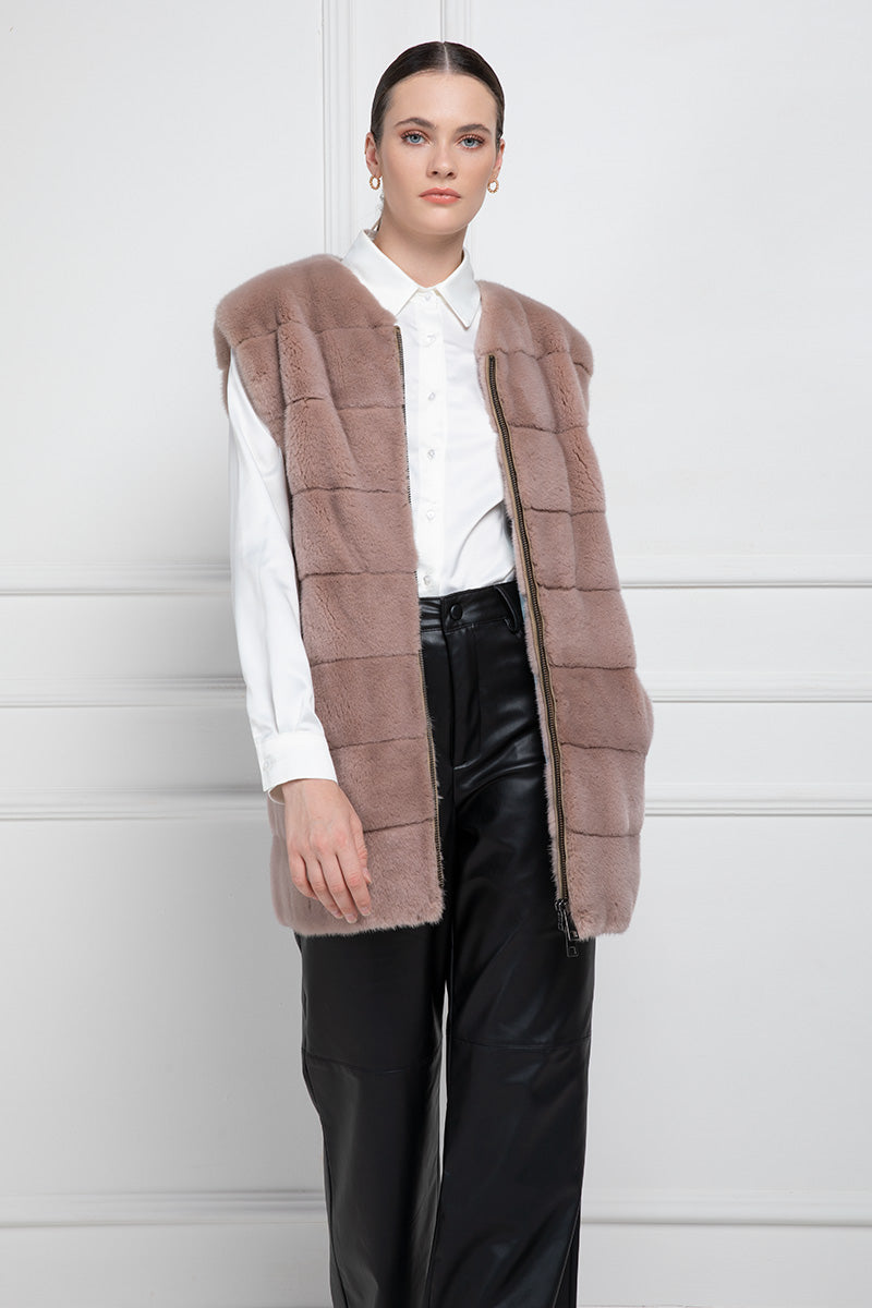 Gilet